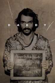 Daddy – 2017 – Online In Netflix