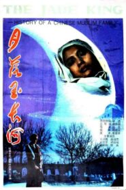 月落玉长河 – 1993 – Online In Netflix