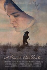 A Heart Like Water – 2021 – Online In Netflix