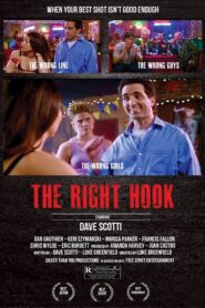The Right Hook – 2000 – Online In Netflix