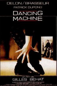 Dancing Machine – 1990 – Online In Netflix