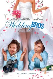 The Marconi Bros – 2008 – Online In Netflix