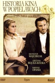 Historia kina w Popielawach – 1998 – Online In Netflix