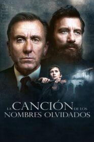 La canción de los nombres olvidados – 2019 – Online In Netflix