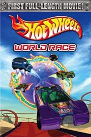 Hot Wheels Highway 35: Carrera mundial – 2003 – Online In Netflix