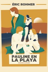 Pauline à la plage – 1983 – Online In Netflix