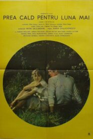 Prea cald pentru luna mai – 1984 – Online In Netflix