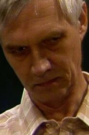 Vargen – 1984 – Online In Netflix