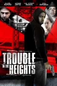 Trouble in the Heights – 2011 – Online In Netflix