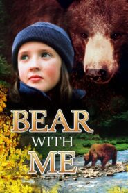 Bear with Me – 2000 – Online In Netflix