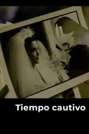 Tiempo cautivo – 1994 – Online In Netflix