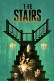 The Stairs – 2021 – Online In Netflix