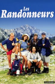 Les Randonneurs – 1997 – Online In Netflix