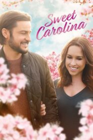 Sweet Carolina – 2021 – Online In Netflix