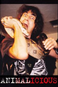 Animalicious – 1999 – Online In Netflix