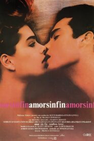 Amor sin fin – 1981 – Online In Netflix