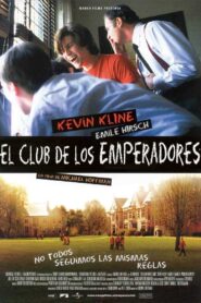 Lección de honor – 2002 – Online In Netflix