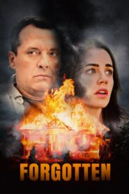 Forgotten – 2022 – Online In Netflix
