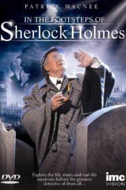 In the Footsteps of Sherlock Holmes – 1996 – Online In Netflix