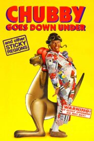 Roy Chubby Brown: Chubby Goes Down Under And Other Sticky Regions – 1998 – Online In Netflix