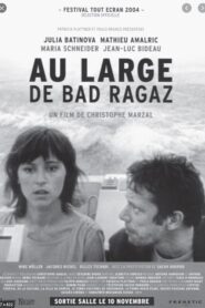 Au large de Bad Ragaz – 2004 – Online In Netflix