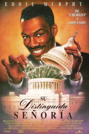 De estafador a senador – 1992 – Online In Netflix