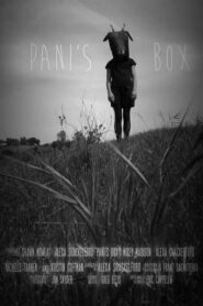 Pani’s Box – 2013 – Online In Netflix