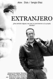 Extranjero – 2009 – Online In Netflix