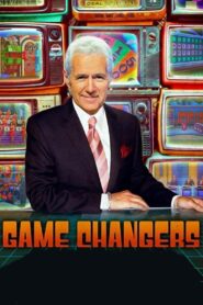 Game Changers – 2018 – Online In Netflix