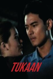 Tukaan – 2002 – Online In Netflix