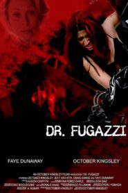 The Seduction of Dr. Fugazzi – 2009 – Online In Netflix