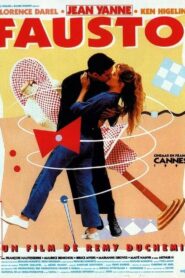 Fausto – 1993 – Online In Netflix