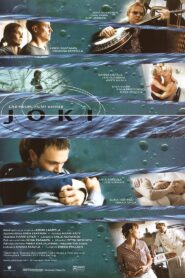 Joki – 2001 – Online In Netflix