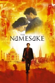 The Namesake – 2006 – Online In Netflix