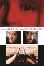 Who Killed Atlanta’s Children? – 2000 – Online In Netflix