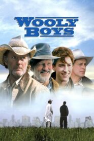 Wooly Boys – 2001 – Online In Netflix