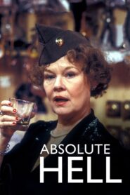 Absolute Hell – 1991 – Online In Netflix
