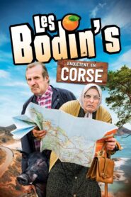Les Bodin’s enquêtent en Corse – 2024 – Online In Netflix