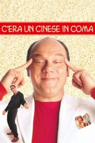 C’era un cinese in coma – 2000 – Online In Netflix