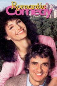 Romantic Comedy – 1983 – Online In Netflix