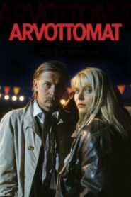 Arvottomat – 1982 – Online In Netflix