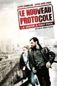 Le Nouveau protocole – 2008 – Online In Netflix