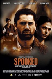Spooked – 2004 – Online In Netflix