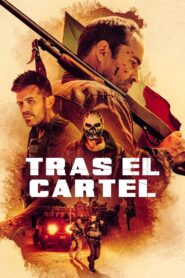 Metralla – 2023 – Online In Netflix
