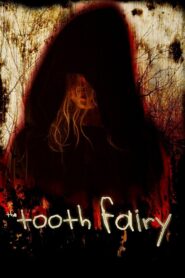 The Tooth Fairy – 2006 – Online In Netflix