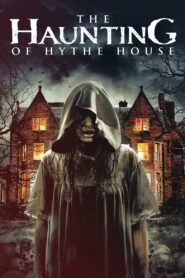 The Haunting of Hythe House – 2021 – Online In Netflix