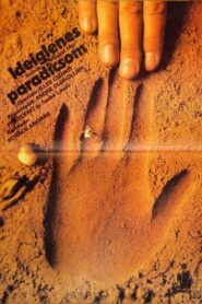 Ideiglenes paradicsom – 1981 – Online In Netflix