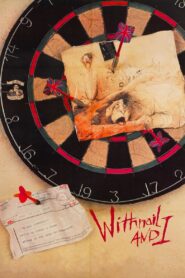 Withnail & I – 1987 – Online In Netflix