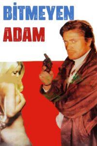 Bitmeyen Adam – 1987 – Online In Netflix