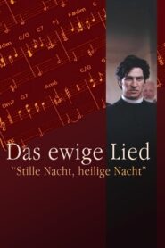 Das ewige Lied – 1997 – Online In Netflix